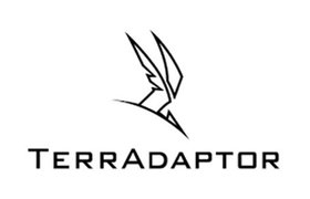 TerrAdaptor