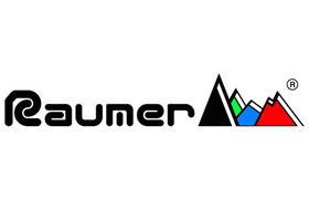 Raumer