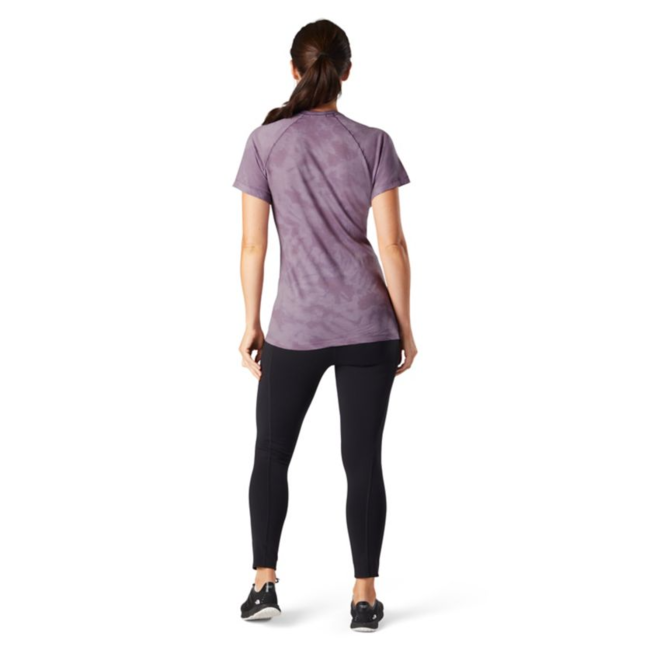 Smartwool Women's Merino 150 Baselayer Short Sleeve