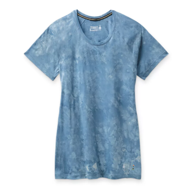 Smartwool Women's Merino 150 Baselayer Short Sleeve