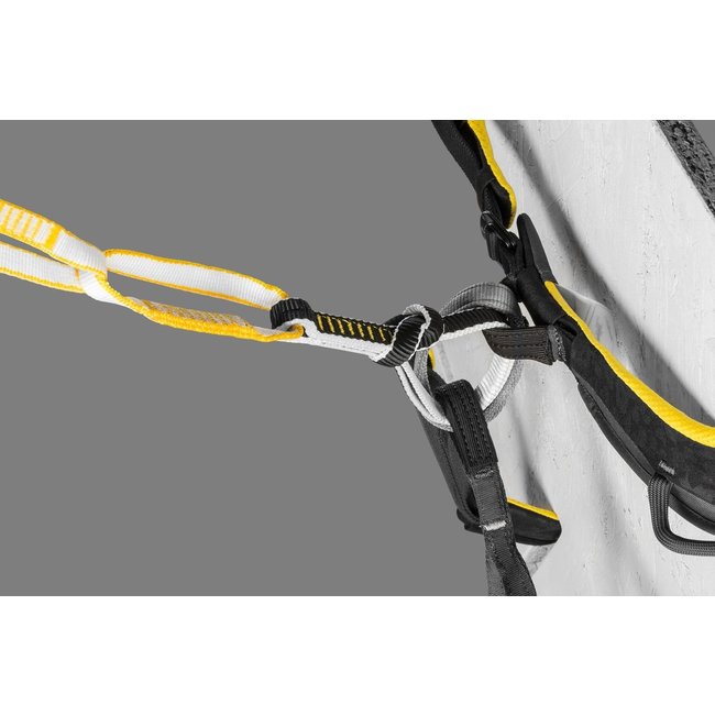 Grivel Daisy Chain Evo Personal Anchor