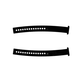 Grivel Valter Long Crampon Bar