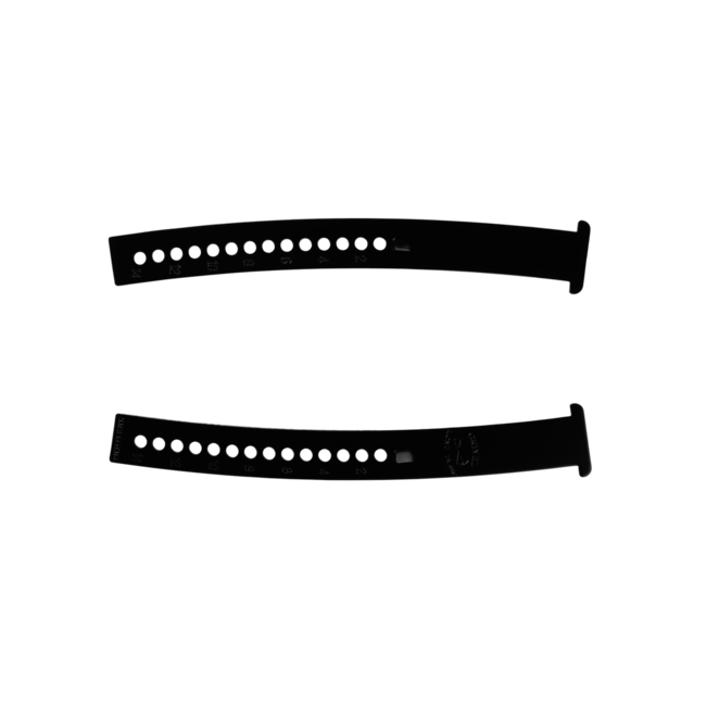 Grivel Valter Long Crampon Bar