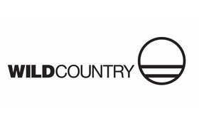 Wild Country
