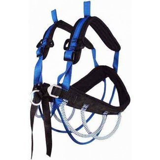 Yates Gear Big Wall Gear Sling