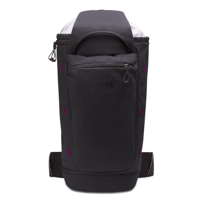 crag backpack