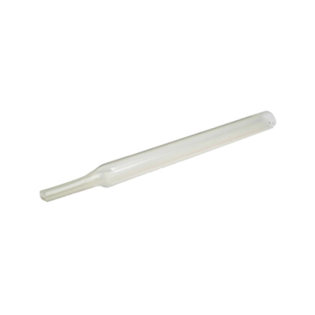 Pico Heat Shrink Tube Clear 3/4" x 48"