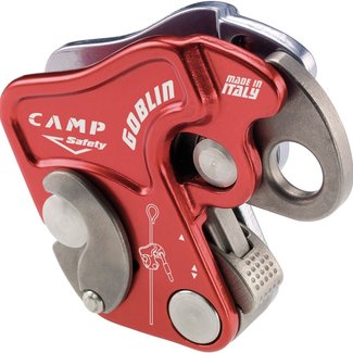 CAMP Goblin Fall Arrest Device