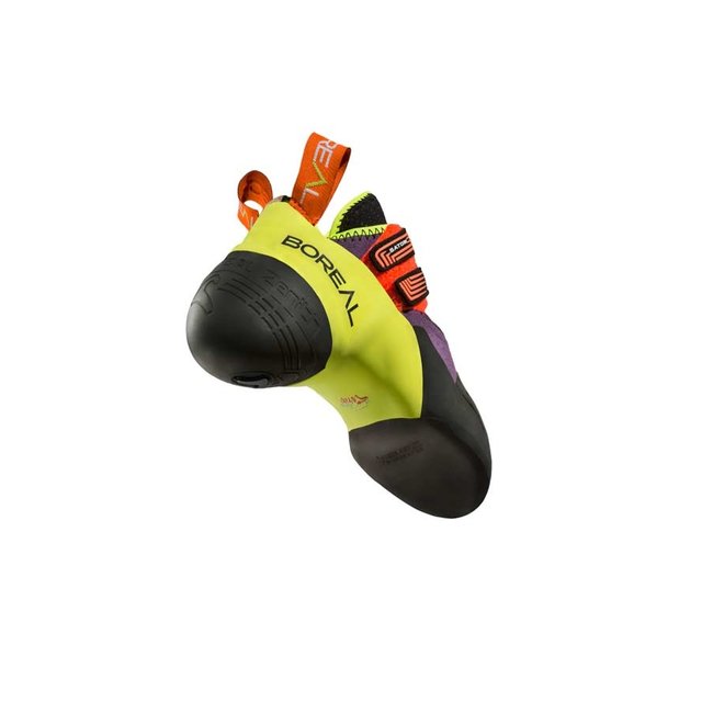 Boreal Women's Satori