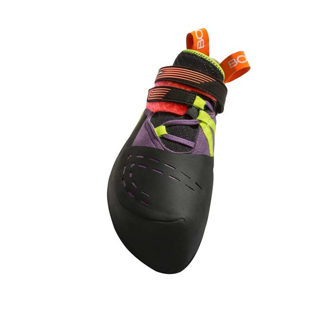 Boreal Women's Satori