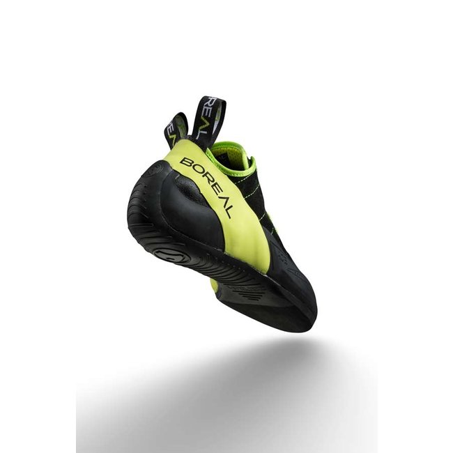 Boreal Ace Climbing Shoe