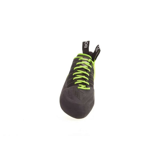 Boreal Ace Climbing Shoe