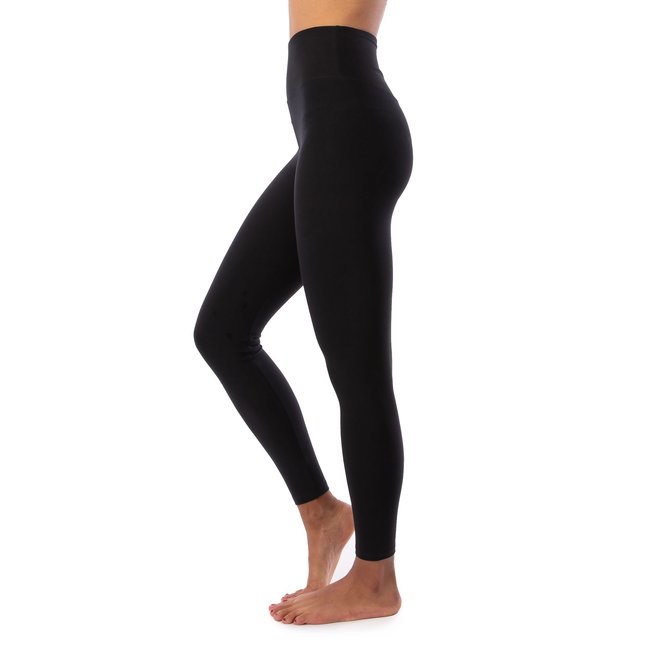 3rd Rock Women's Thor Legging