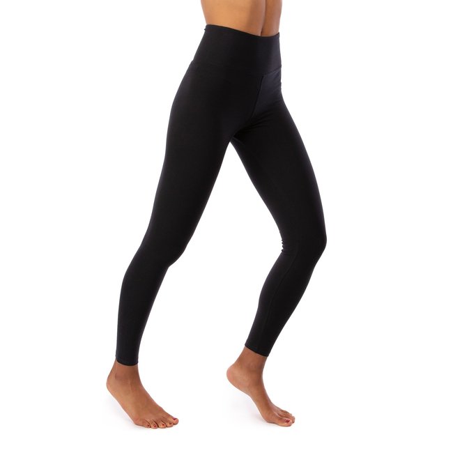3rd Rock Women's Thor Legging