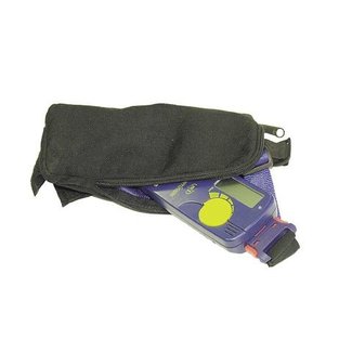 Conterra Transceiver Pouch