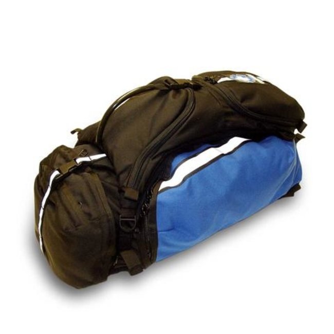 Conterra USAR Medical Response Pack