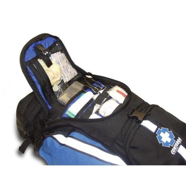 Conterra USAR Medical Response Pack