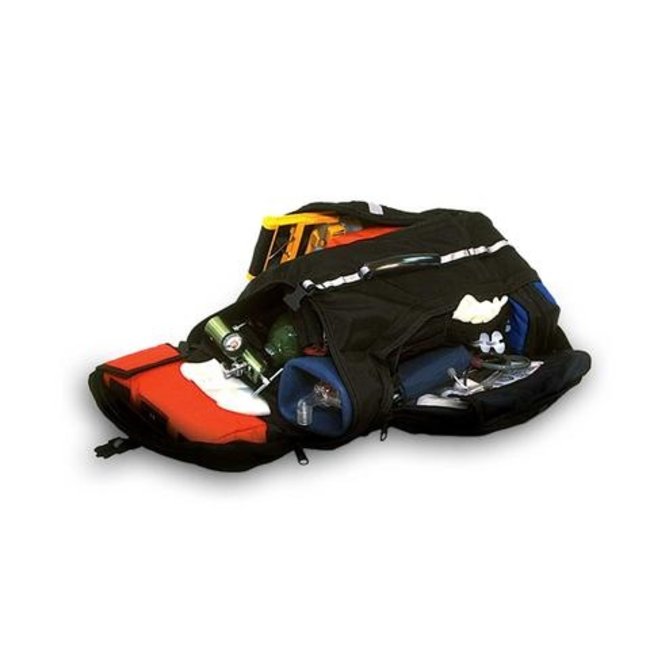 Conterra USAR Medical Response Pack
