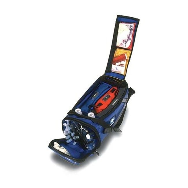 Conterra Responder III Medic Bag