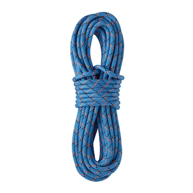 Sterling Rope 11mm (7/16") WorkPro Static Rope (per meter)