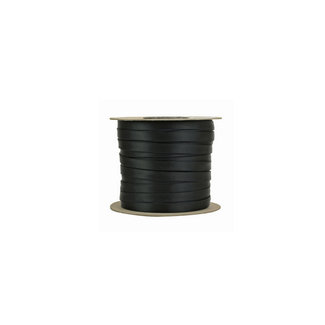 Sterling Rope 11/16" Tubular Webbing Nylon Full Spool