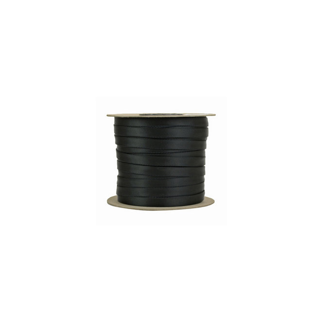 Sterling Rope 11/16" Tubular Webbing Nylon Full Spool