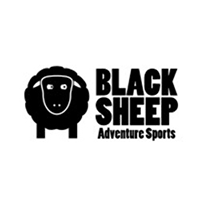 Black Sheep Adventure Sports