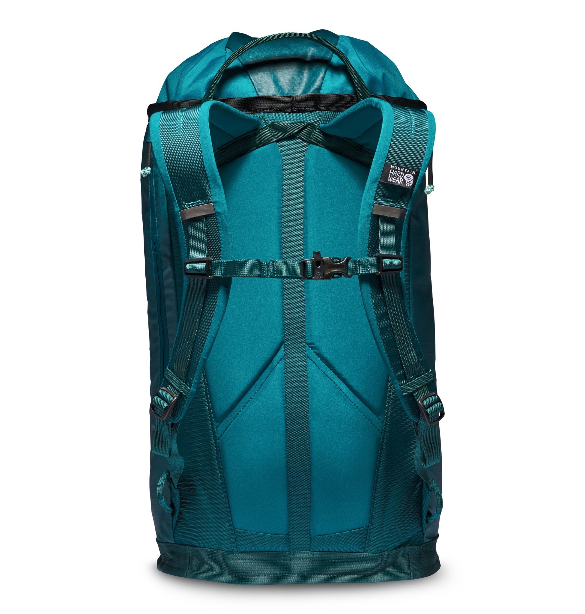 women uberlayer mountain hardwear women uberlayer mountain hardwear