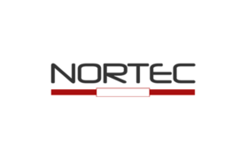 Nortec