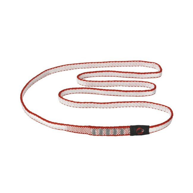 Mammut Contact 8mm Sling