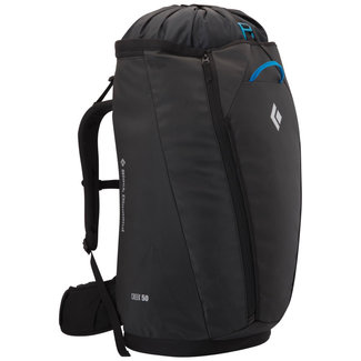 Black Diamond Creek 50 Pack