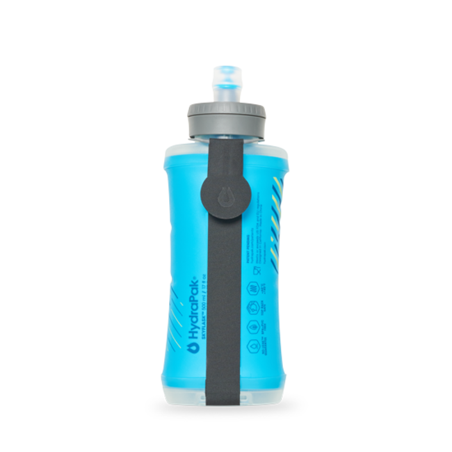 Hydrapak SkyFlask 500mL