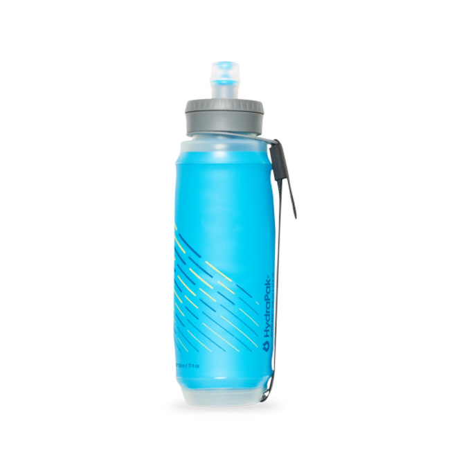 Hydrapak SkyFlask 500mL