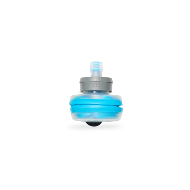 Hydrapak SkyFlask 500mL