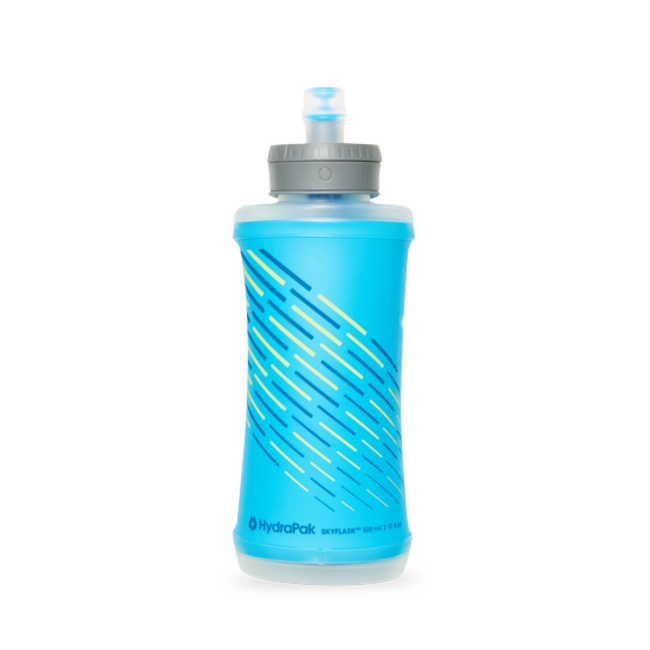 Hydrapak SkyFlask 500mL