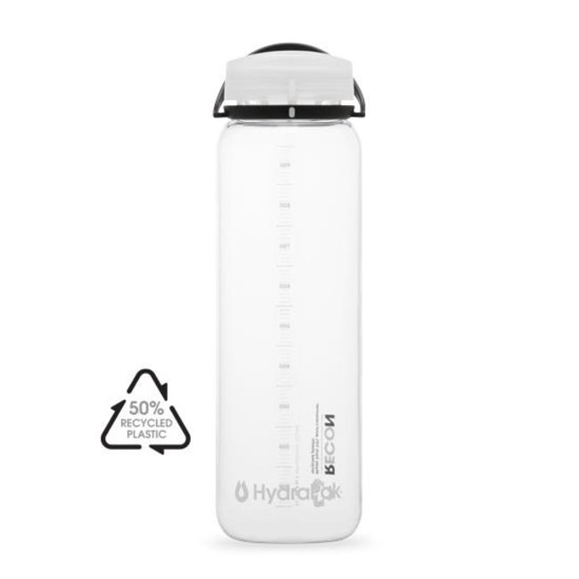 Hydrapak Recon Bottle 1L
