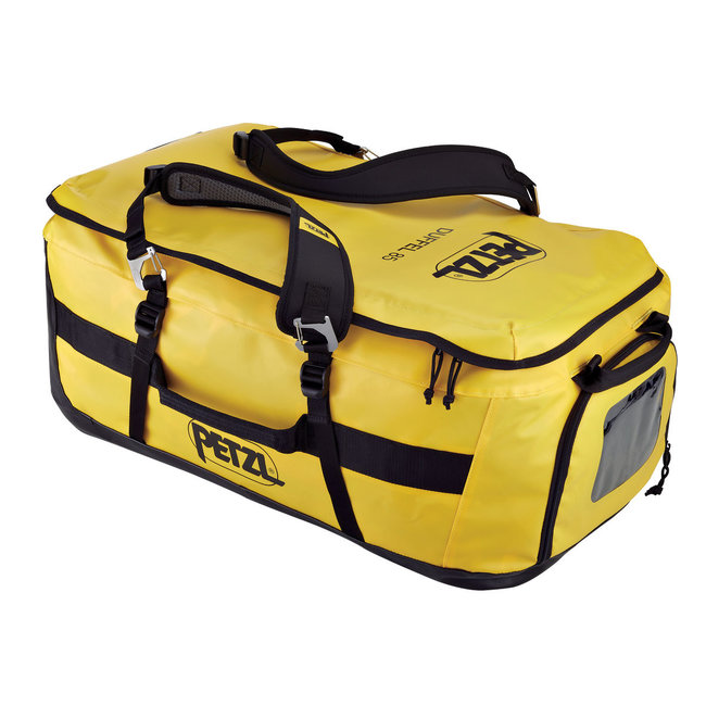 Petzl Duffel Bag
