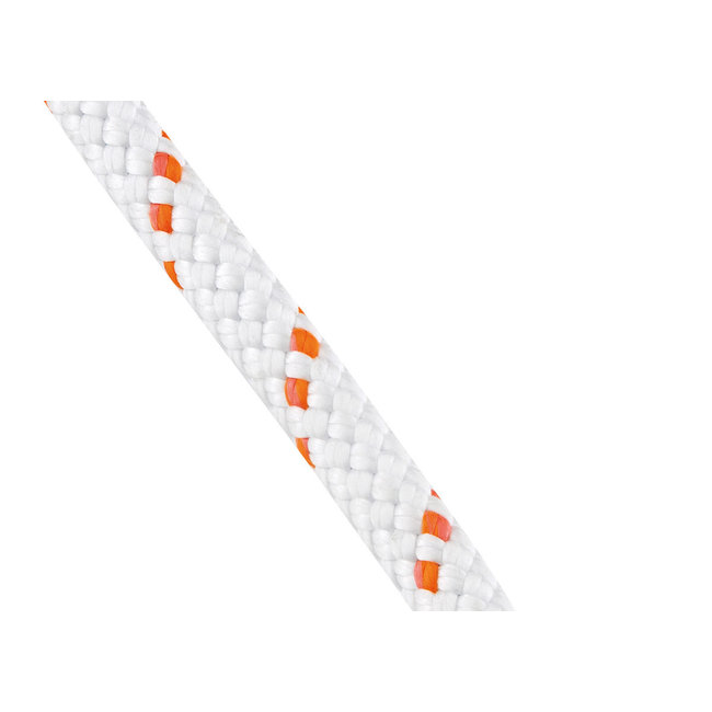 Petzl 6mm PUR LINE Static Rope