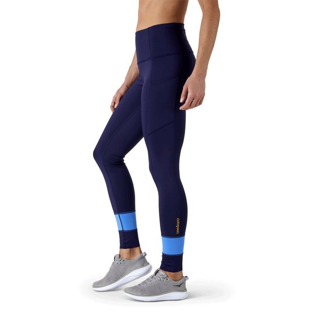 Cotopaxi Women's Cerro Travel Tight