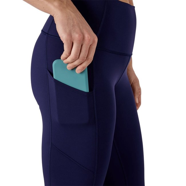 Cotopaxi Women's Cerro Travel Tight