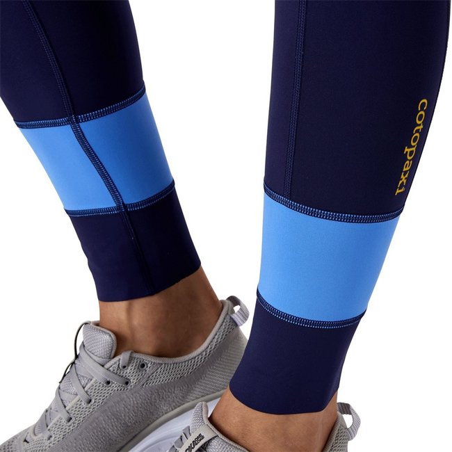 Cotopaxi Women's Cerro Travel Tight