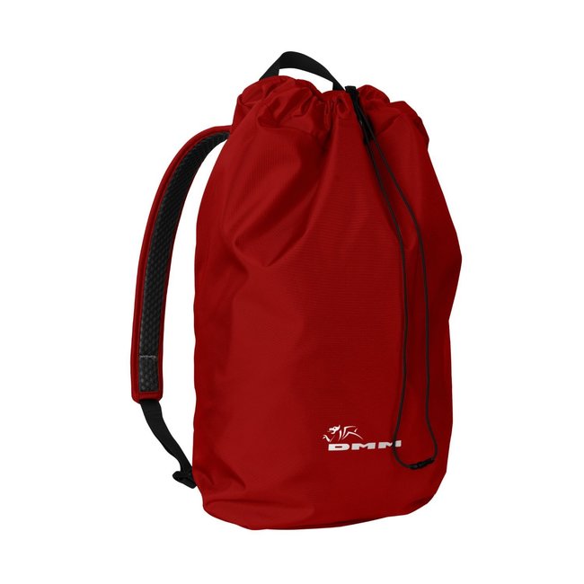 DMM Pitcher Rope Bag 26L