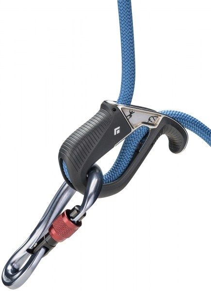 black diamond atc black diamond atc