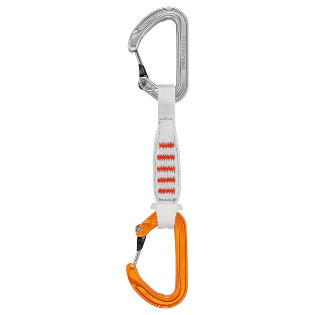 Petzl Ange Finesse S 10cm