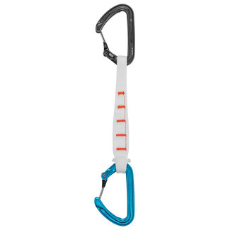 Petzl Ange Finesse L 17cm