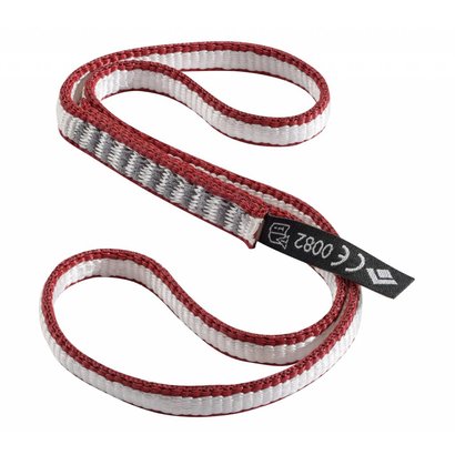 Black Diamond 10 mm Dynex Runners