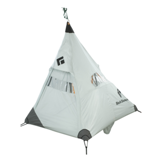 Black Diamond Deluxe Single Portaledge Fly
