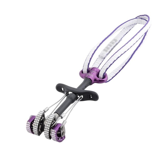 DMM Dragon Cam Set 00, 0, 1