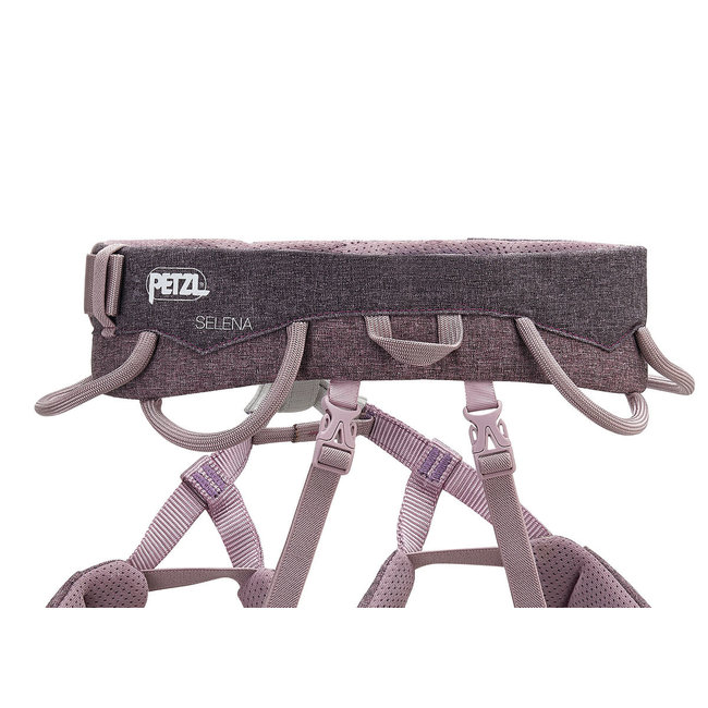 Petzl Women's Selena Harness