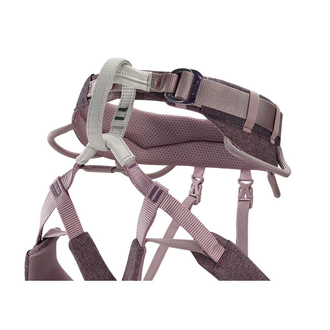 Petzl Women's Selena Harness